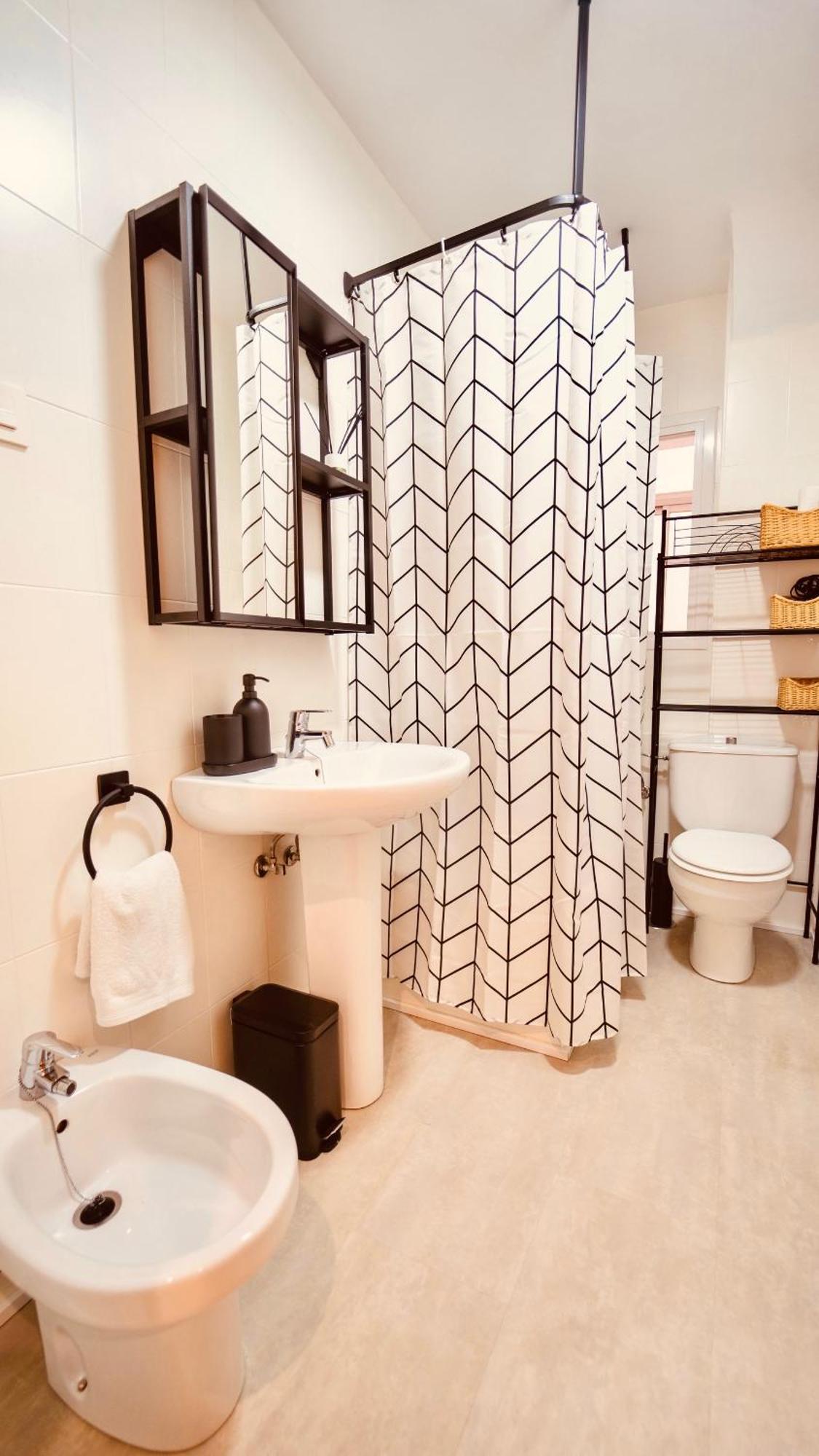 Apartamento Sol Grenade Extérieur photo