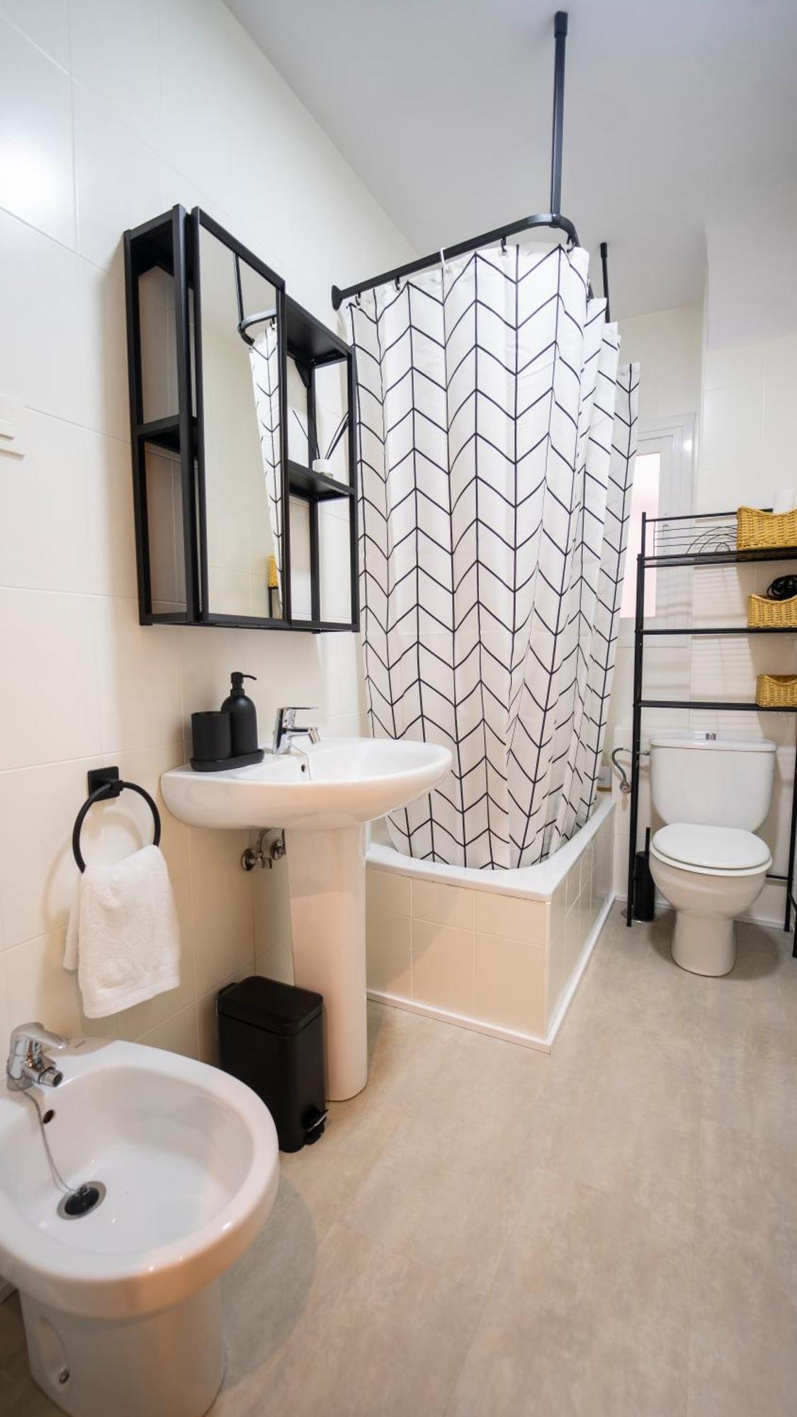 Apartamento Sol Grenade Extérieur photo